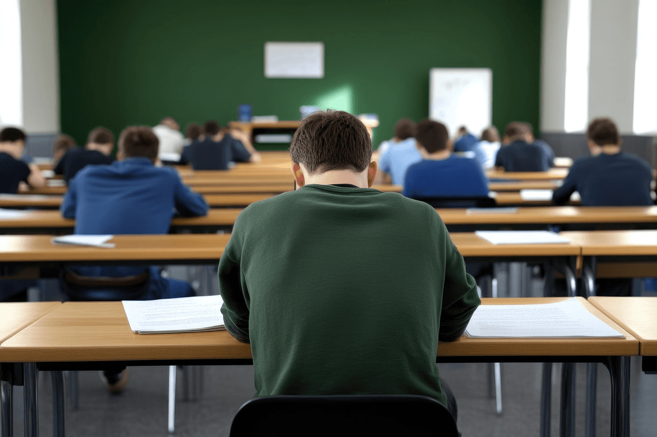 About Better Learning